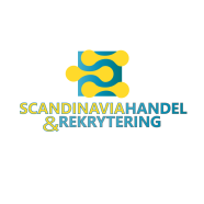 Scandinavia Handel & Rekrytering KB