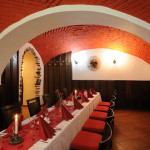 Rytířská vinárna - slavnostní tabule, večeře, svatba, promoce, catering, chotěboř6.jpg