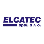 ELCATEC